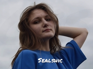 Sealshic