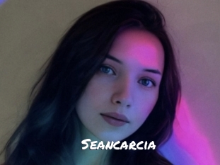 Seancarcia