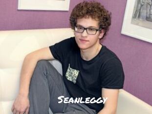 Seanleggy