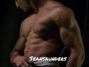 Seansaunders