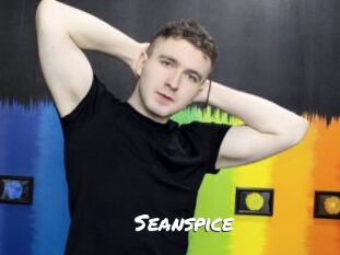 Seanspice