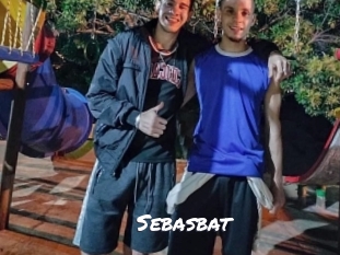 Sebasbat