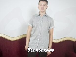 Sebasbrand