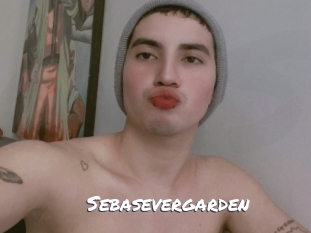 Sebasevergarden