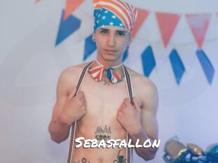 Sebasfallon