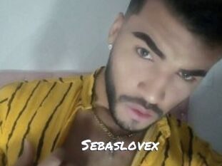 Sebaslovex