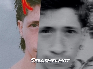 Sebasmelmot
