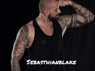 Sebasthianblake