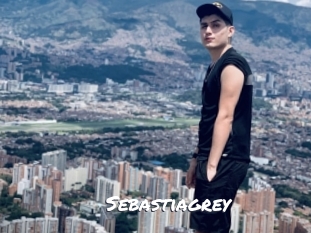 Sebastiagrey