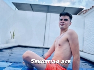 Sebastian_ace