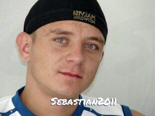 Sebastian2011