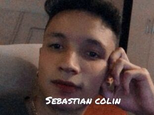 Sebastian_colin