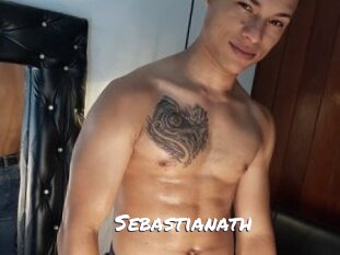 Sebastianath
