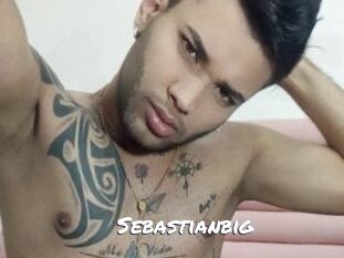 Sebastianbig
