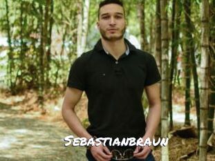 Sebastianbraun