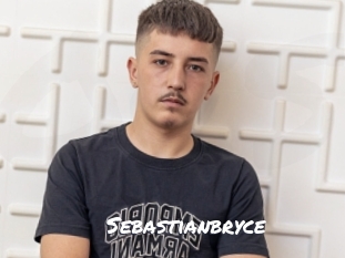 Sebastianbryce