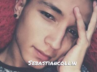 Sebastiancollin