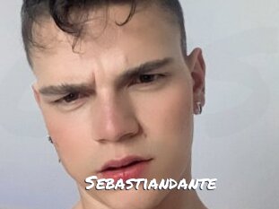 Sebastiandante