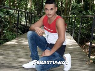 Sebastiango
