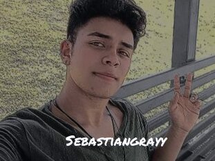 Sebastiangrayy