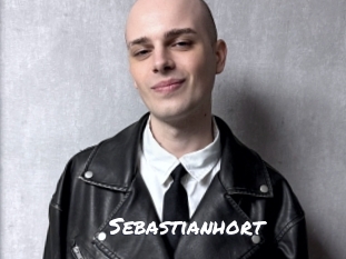 sebastianhort Ochranne Siete