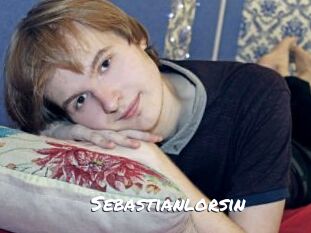 Sebastianlorsin
