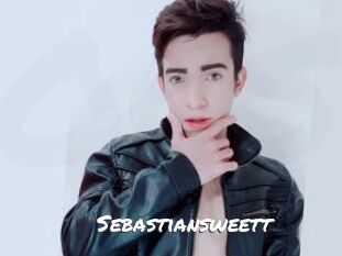 Sebastiansweett