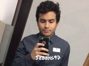Sebbyg97