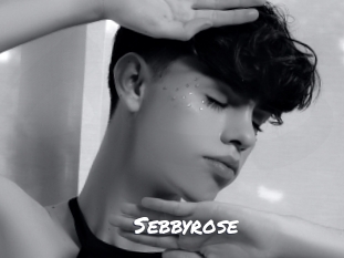 Sebbyrose