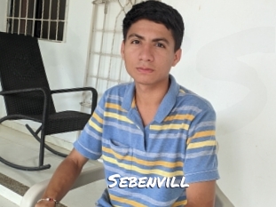 Sebenvill