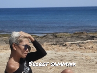 Secret_sammyxx