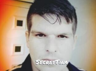 SecretTina