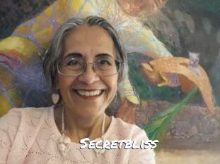 Secretbliss
