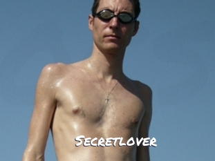 Secretlover