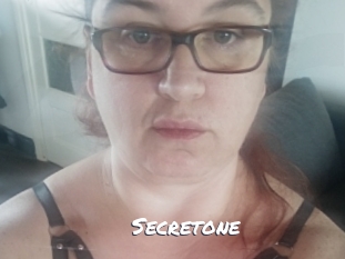 Secretone