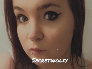 Secretwolfy