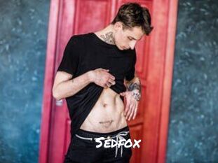 Sedfox