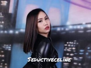 Seductiveceline