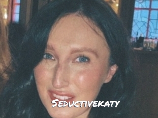 Seductivekaty