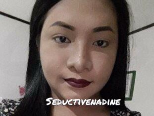Seductivenadine