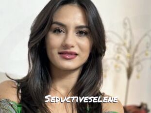 Seductiveselene