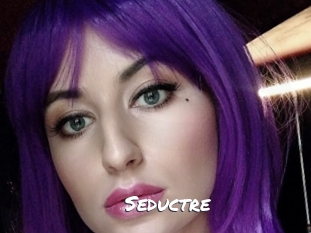Seductre