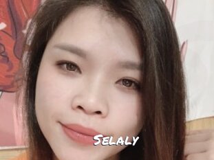 Selaly