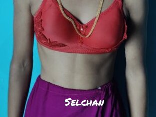 Selchan