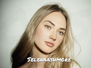 Selenaashmore