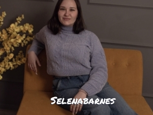 Selenabarnes