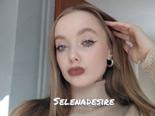 Selenadesire