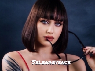 Selenaevence
