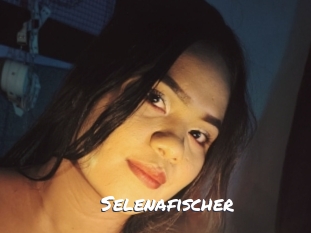 selenafischer Ochranne Siete