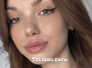 Selenaleach